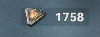 261x99