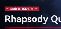 882x421