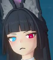 386x433