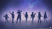 1920x1080