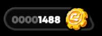 247x88