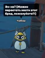 366x470