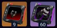 344x172