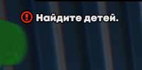 399x199