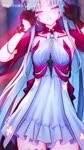 1080x1920