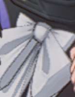 240x311