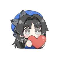736x736