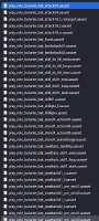328x727
