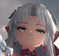 390x375