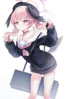 600x902