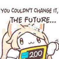 200x200