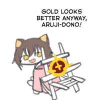 900x900