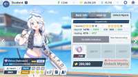 1600x900