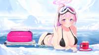 1920x1080