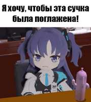 498x556