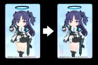 838x558