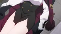 1920x1080