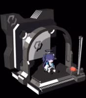 368x416