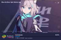 660x437