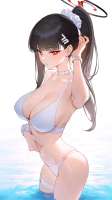 891x1584