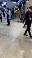 540x960