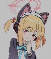 381x445