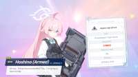 1919x1079