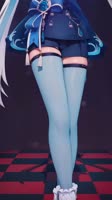 1080x1920