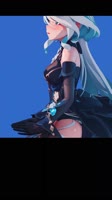 1080x1920