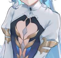 780x746