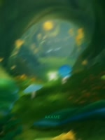 1080x1440