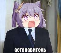 600x519