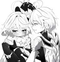 1719x1784