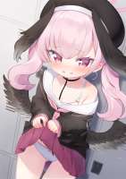 1003x1416