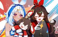 849x541