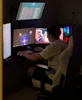 576x706