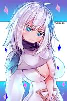 1680x2520