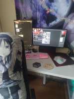 875x1171