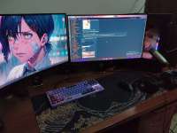 1280x960