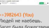 277x159