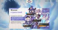 1853x971