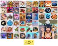 1280x1020