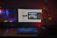 1169x787