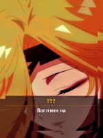 576x768