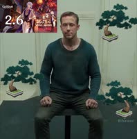 720x726