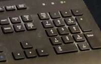 1241x799