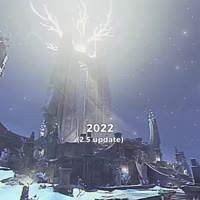 480x480