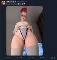 597x621