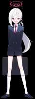 836x2299