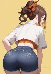 2496x3648